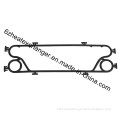 Plate Heat Exchanger Gasket (can replace APV)